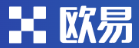 官网欧交易所app